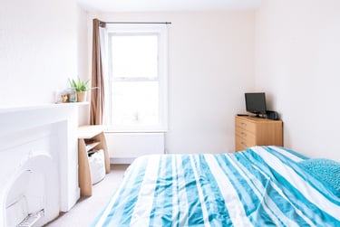 5 bed house, Ethnard Road, Peckham, London, SE155UN - Image 5